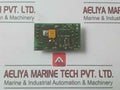 Tip121 Interface Module 555