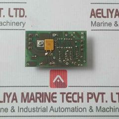 Tip121 Interface Module 555