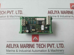 Tip121 Interface Module 555