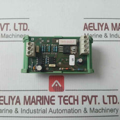 Tip121 Interface Module 555