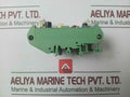 Tip121 Interface Module 555
