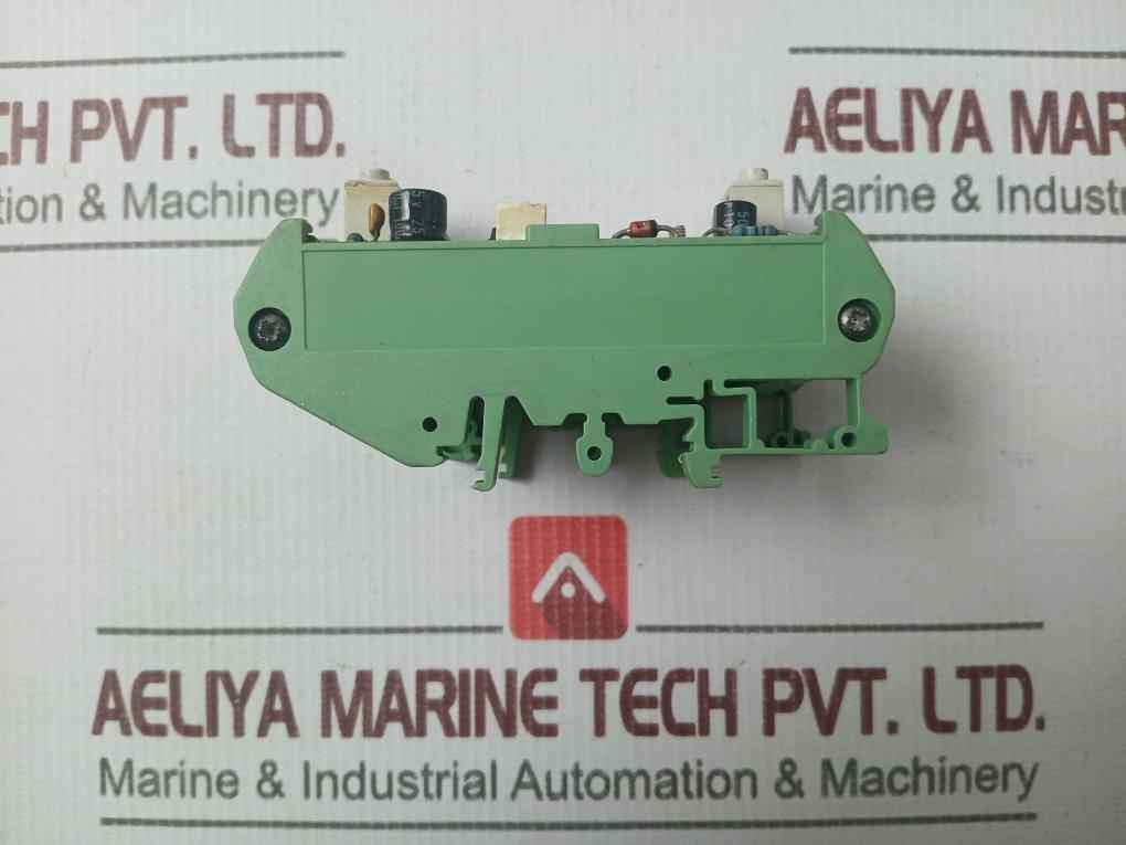 Tip121 Interface Module 555