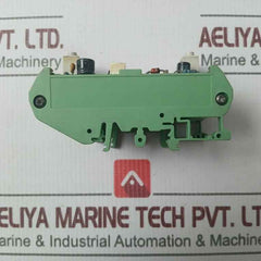 Tip121 Interface Module 555