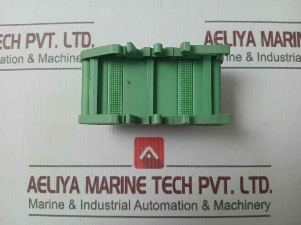 Tip121 Interface Module 555