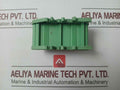 Tip121 Interface Module 555