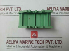 Tip121 Interface Module 555
