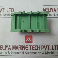 Tip121 Interface Module 555