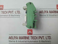 Tip121 Interface Module 555