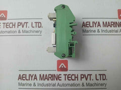 Tip121 Interface Module 555