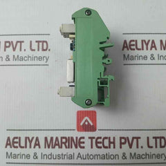 Tip121 Interface Module 555