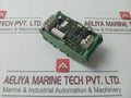 Tip121 Interface Module 555