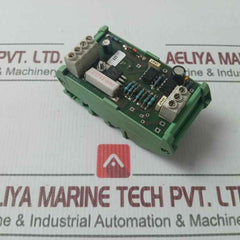 Tip121 Interface Module 555