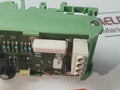 Tip121 Interface Module 555