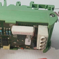 Tip121 Interface Module 555