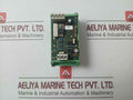 Tip121 Interface Module 555