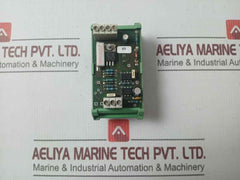 Tip121 Interface Module 555