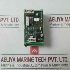 Tip121 Interface Module 555
