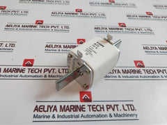 Tirh Nt2 160A Fuse Link