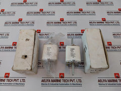 Tirh Nt2 Fuse 500v/120ka
