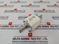 Tirh Nt2 Fuse 500v/120ka
