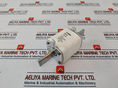 Tirh Nt2 Fuse 500v/120ka