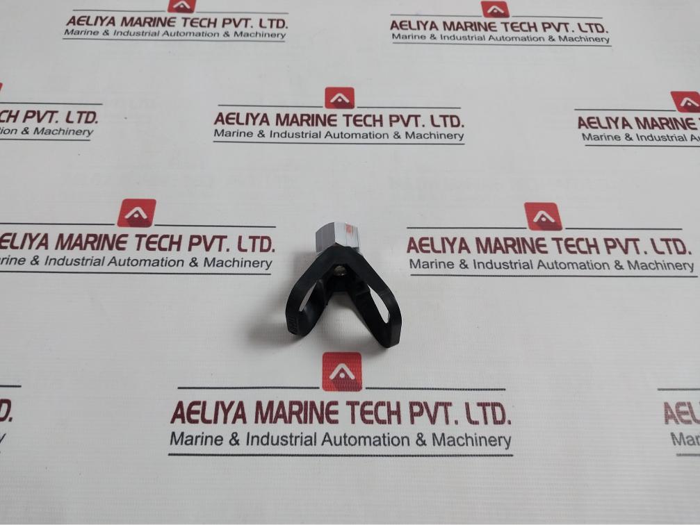 Titan No Build Tip Guard