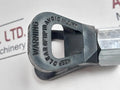 Titan No Build Tip Guard