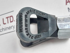 Titan No Build Tip Guard