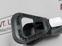 Titan No Build Tip Guard
