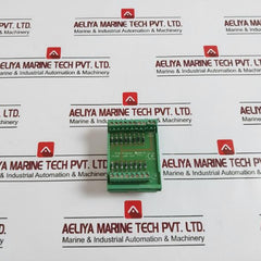 Titan Tp1083 Relay Module Lamp Test Ctg-1 94v-0