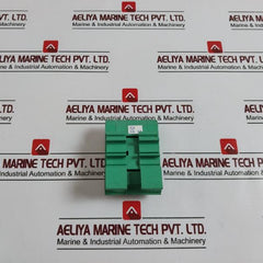 Titan Tp1083 Relay Module Lamp Test Ctg-1 94v-0