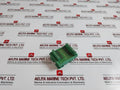 Titan Tp1083 Relay Module Lamp Test Ctg-1 94v-0