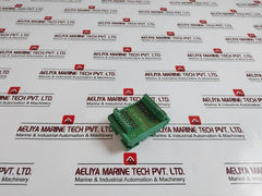 Titan Tp1083 Relay Module Lamp Test Ctg-1 94v-0