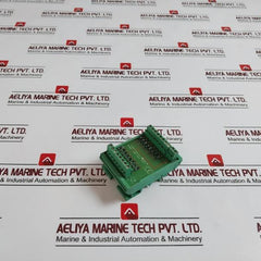 Titan Tp1083 Relay Module Lamp Test Ctg-1 94v-0