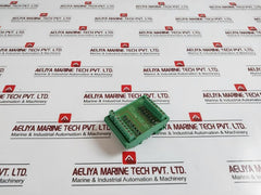 Titan Tp1083 Relay Module Lamp Test Ctg-1 94v-0