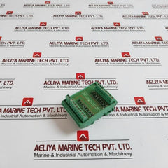 Titan Tp1083 Relay Module Lamp Test Ctg-1 94v-0