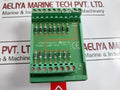 Titan Tp1083 Relay Module Lamp Test Ctg-1 94v-0