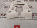 Titan 661-012 Reversible Tip Guard 5000 Psi 0286717