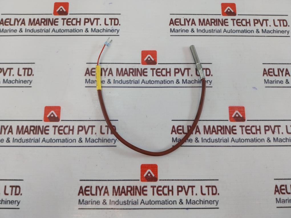 Titec 51221001527 Sensor Probe – Aeliya Marine Tech