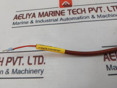 Titec 51221001527 Sensor Probe