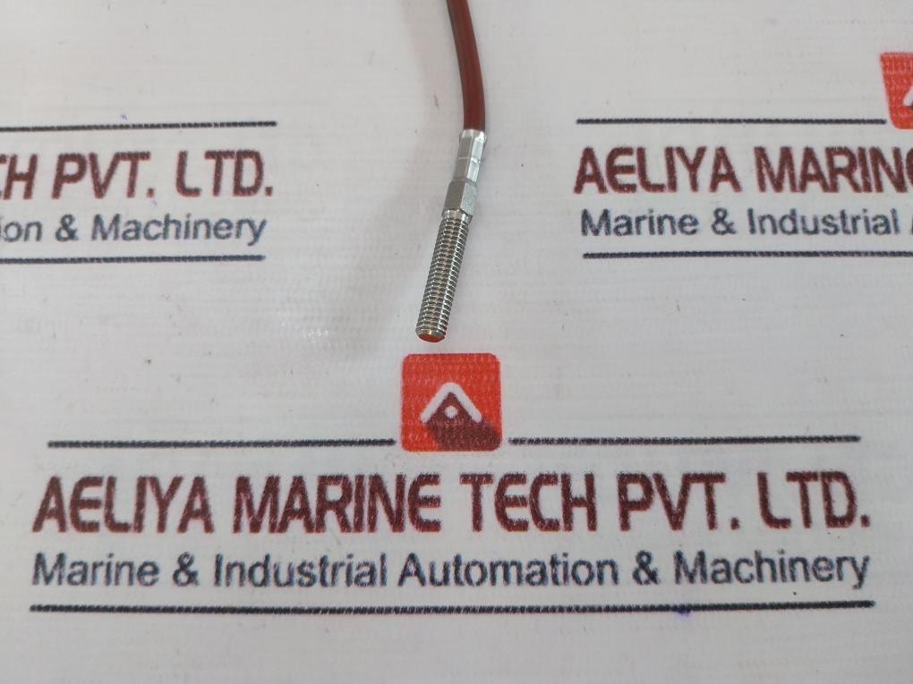 Titec 51221001527 Sensor Probe