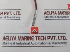 Titec 51221001527 Sensor Probe