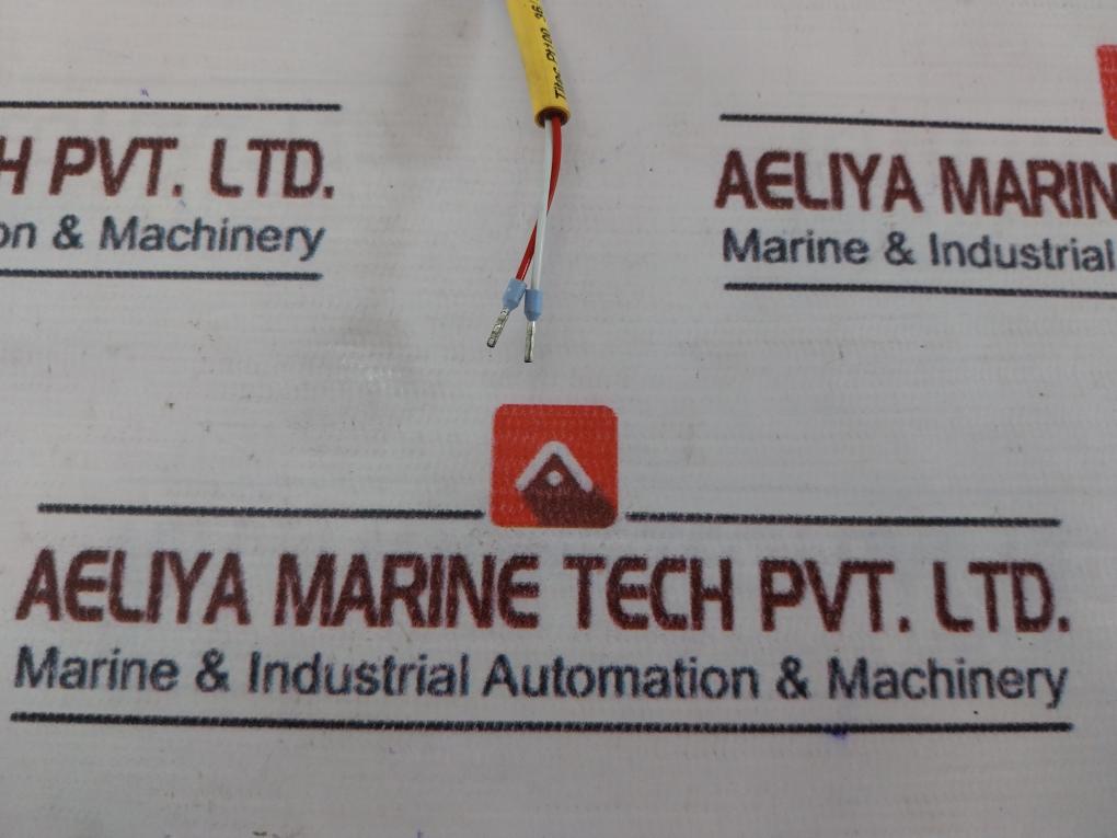 Titec 51221001527 Sensor Probe