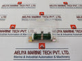 Titose 1K OHM JHZ Resistor