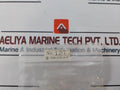Titose 1K OHM JHZ Resistor