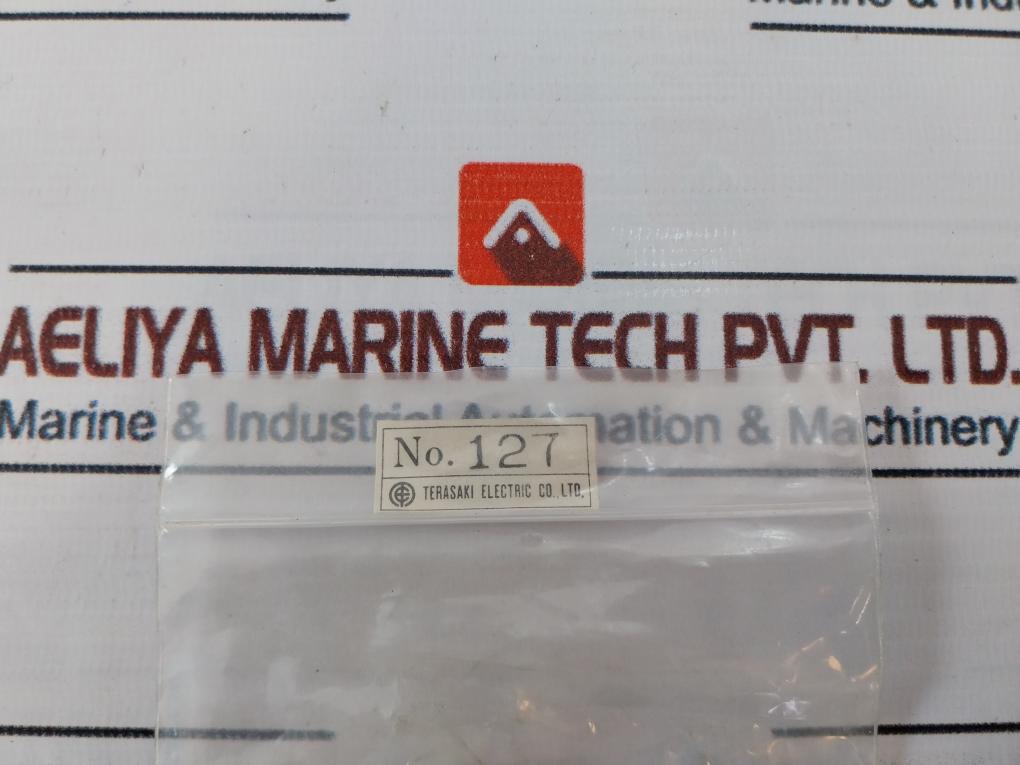 Titose 1K OHM JHZ Resistor