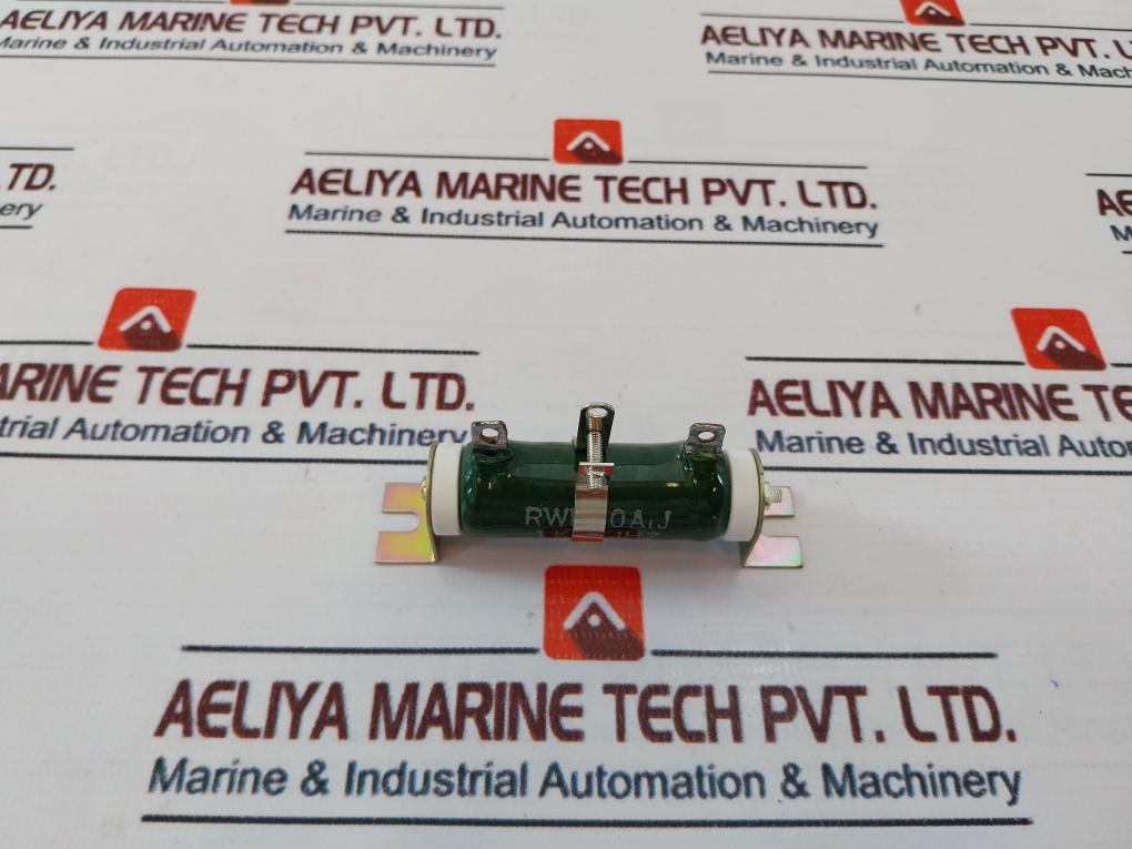 Titose 1K OHM JHZ Resistor