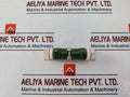 Titose 1K OHM JHZ Resistor