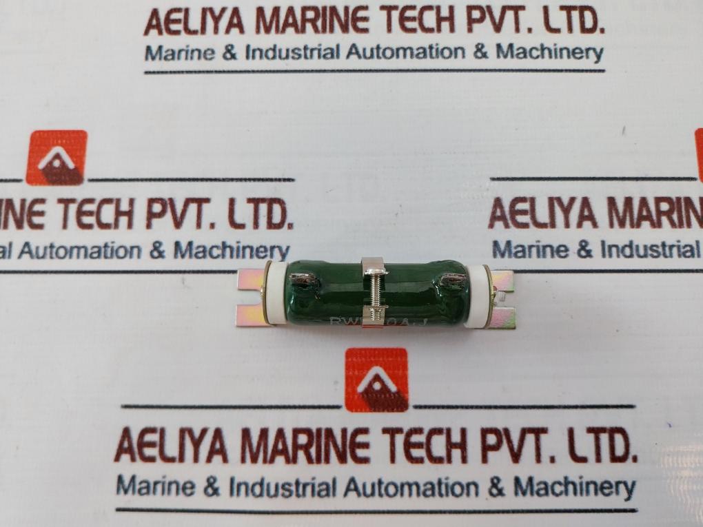 Titose 1K OHM JHZ Resistor