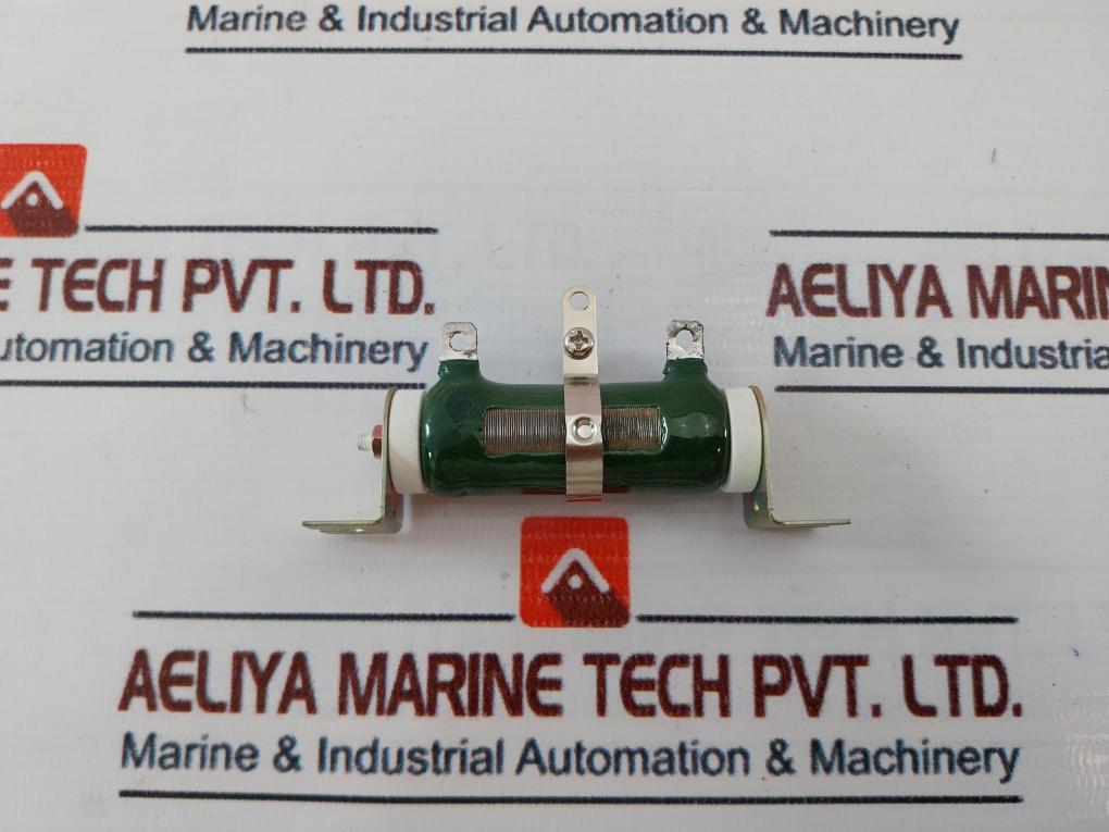 Titose 1K OHM JHZ Resistor